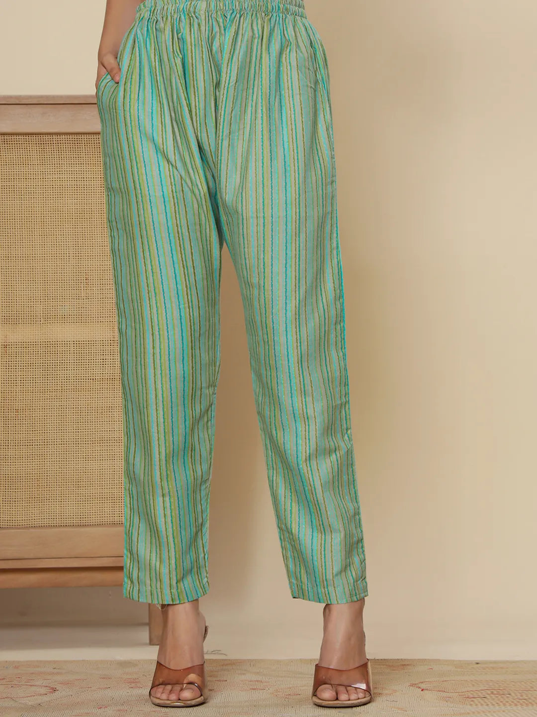 A285SKDGRM-Yufta Store-A285SKDGRM