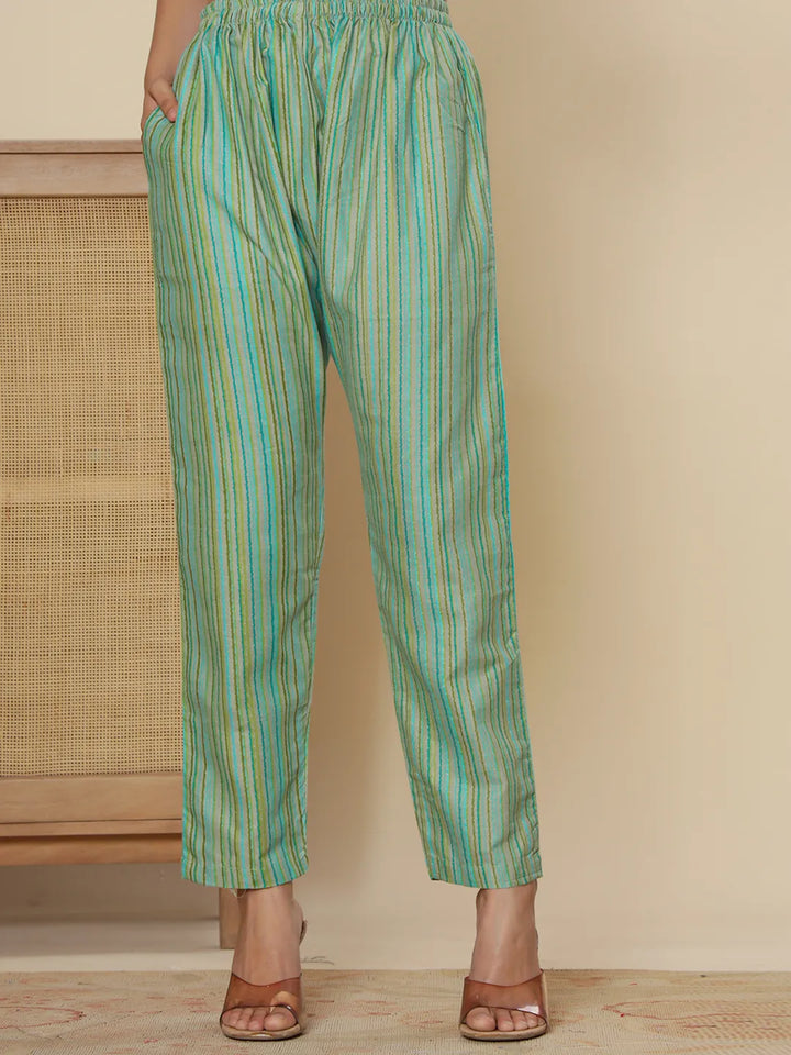 A285SKDGRM-Yufta Store-A285SKDGRM