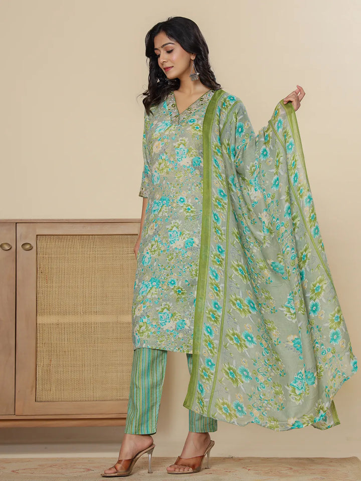 A285SKDGRM-Yufta Store-A285SKDGRM