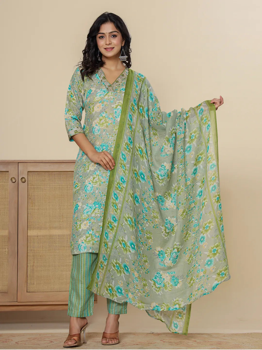 A285SKDGRM-Yufta Store-A285SKDGRM