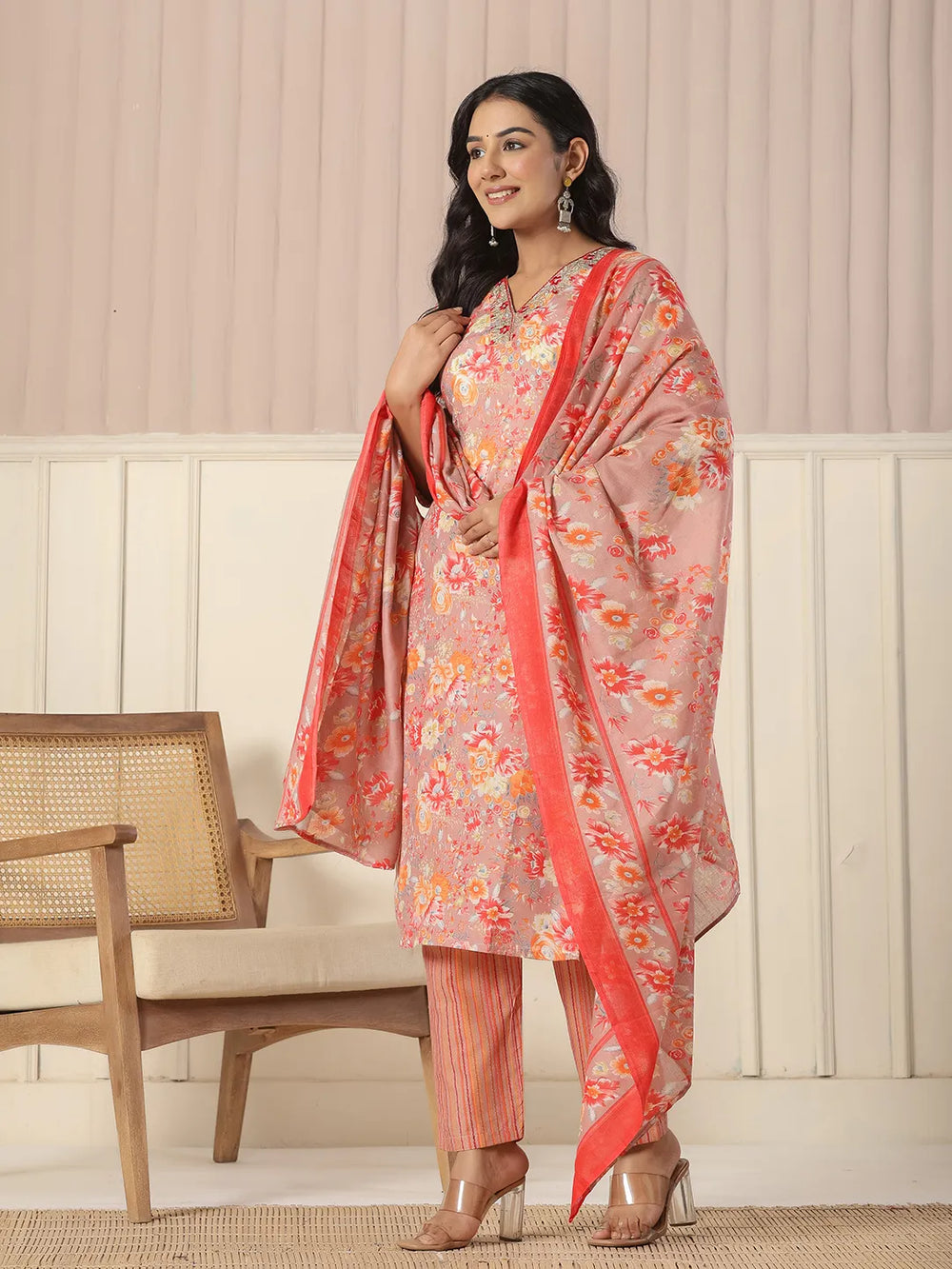 A285SKDORM-Yufta Store-A285SKDORM