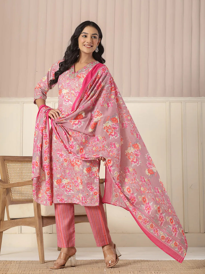 A285SKDPKM-Yufta Store-A285SKDPKM