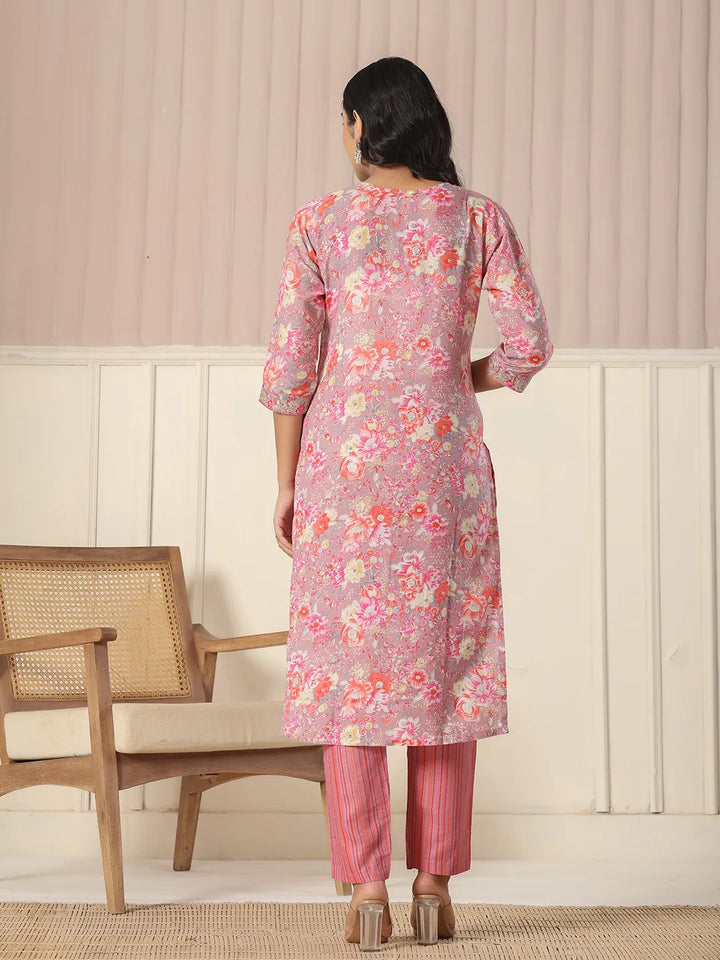 A285SKDPKM-Yufta Store-A285SKDPKM