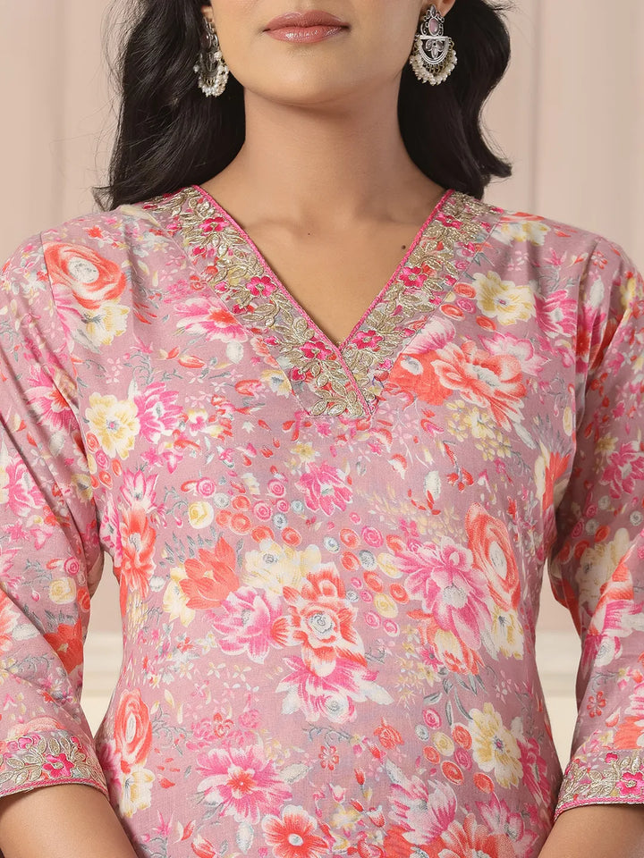 A285SKDPKM-Yufta Store-A285SKDPKM