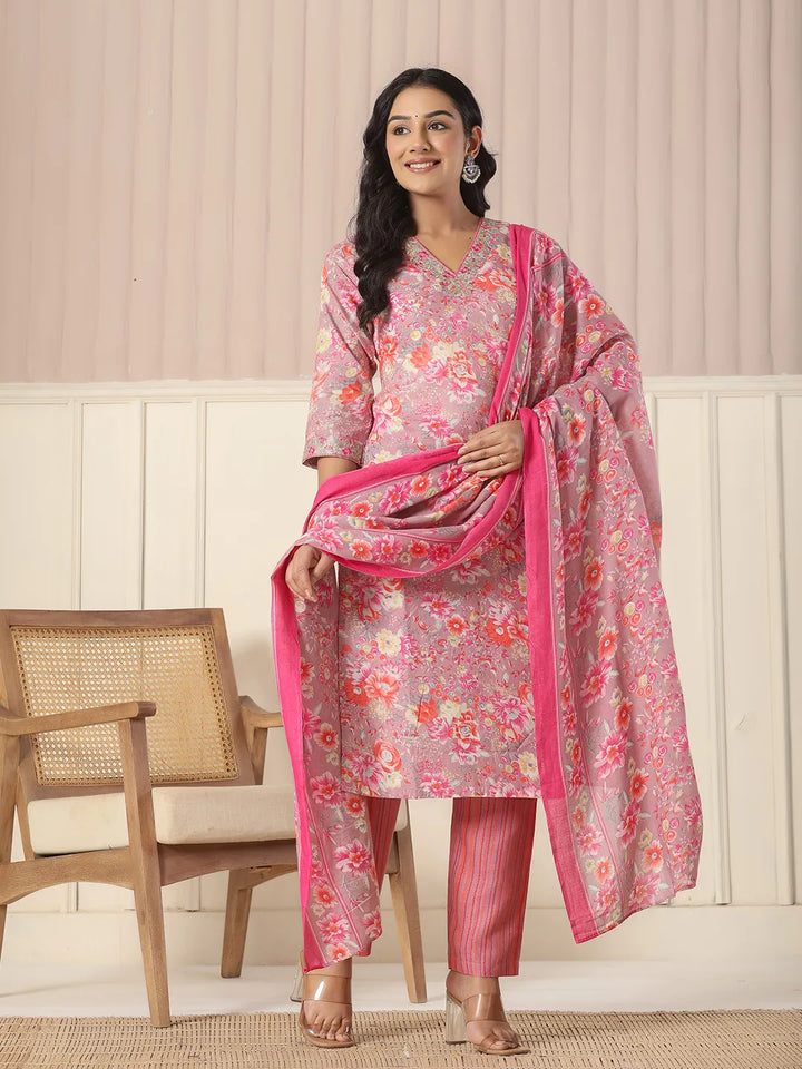 A285SKDPKM-Yufta Store-A285SKDPKM