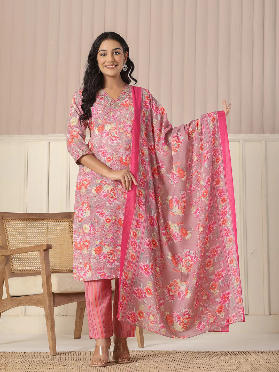 A285SKDPKM-Yufta Store-A285SKDPKM