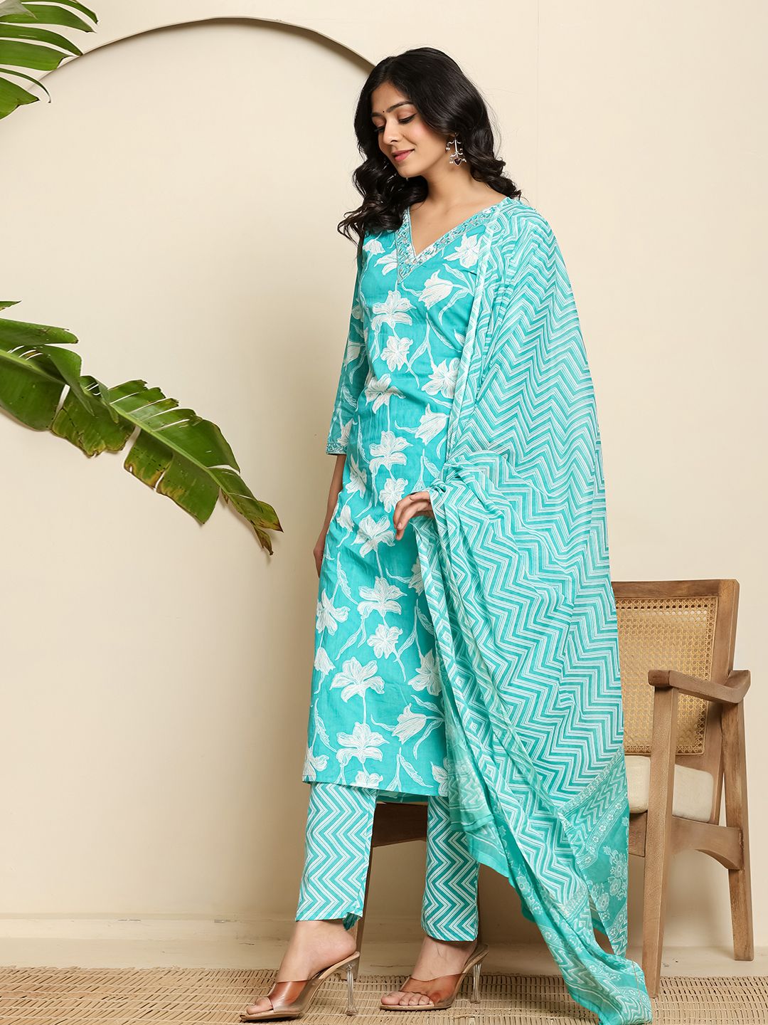 A290SKDBL-Yufta Store-A290SKDBLM