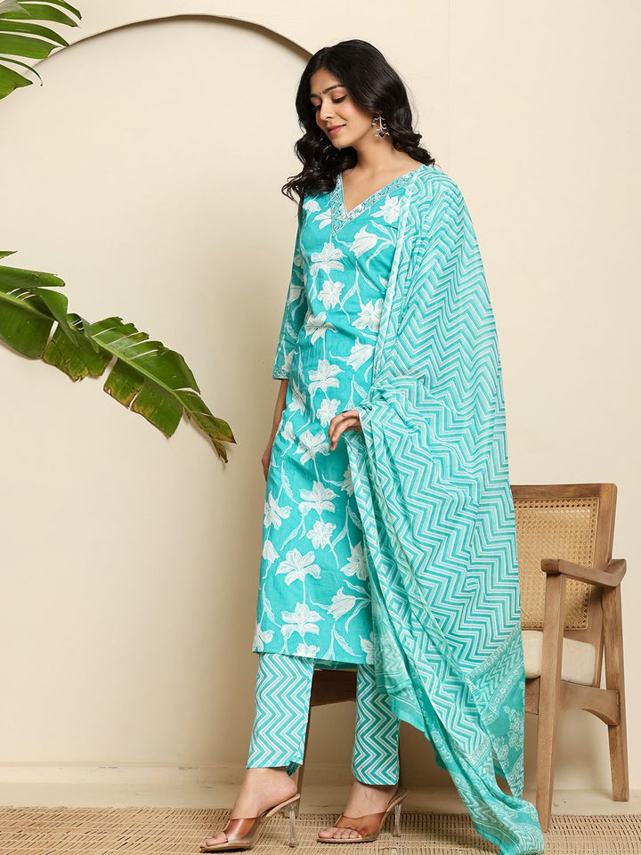 A290SKDBL-Yufta Store-A290SKDBLM