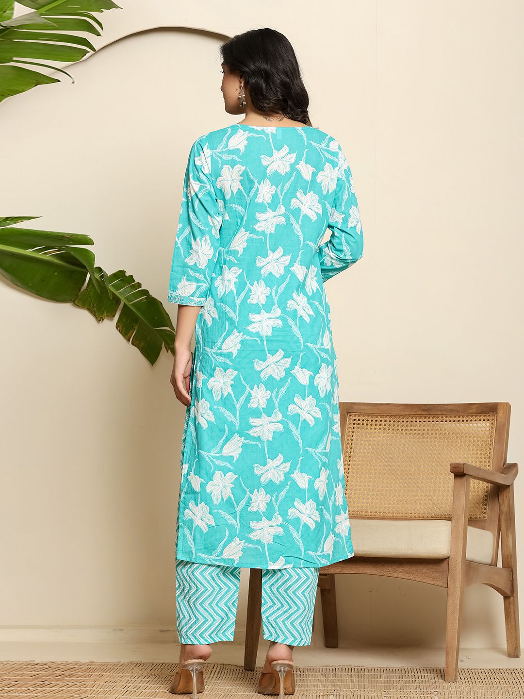 A290SKDBL-Yufta Store-A290SKDBLM