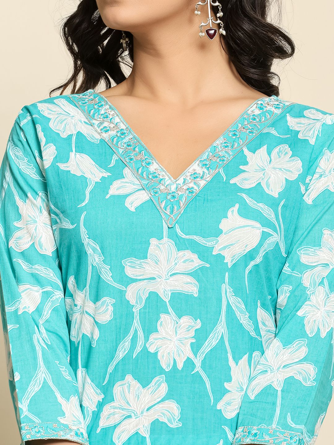 A290SKDBL-Yufta Store-A290SKDBLM