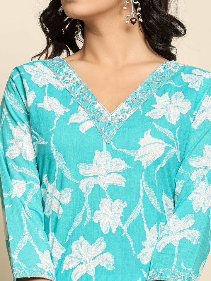 A290SKDBL-Yufta Store-A290SKDBLM