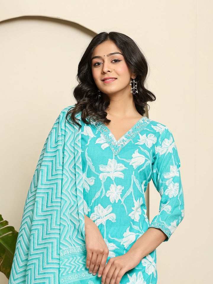 A290SKDBL-Yufta Store-A290SKDBLM