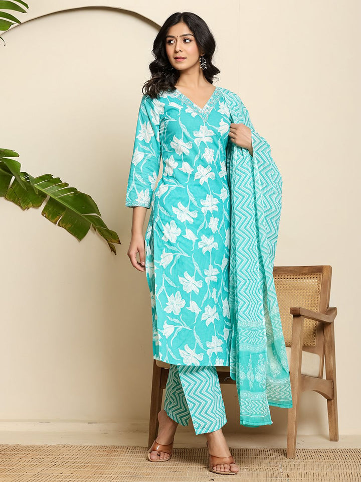 A290SKDBL-Yufta Store-A290SKDBLM