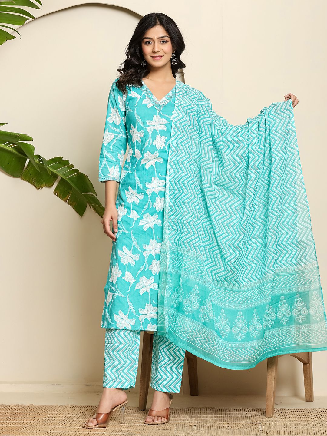 A290SKDBL-Yufta Store-A290SKDBLM