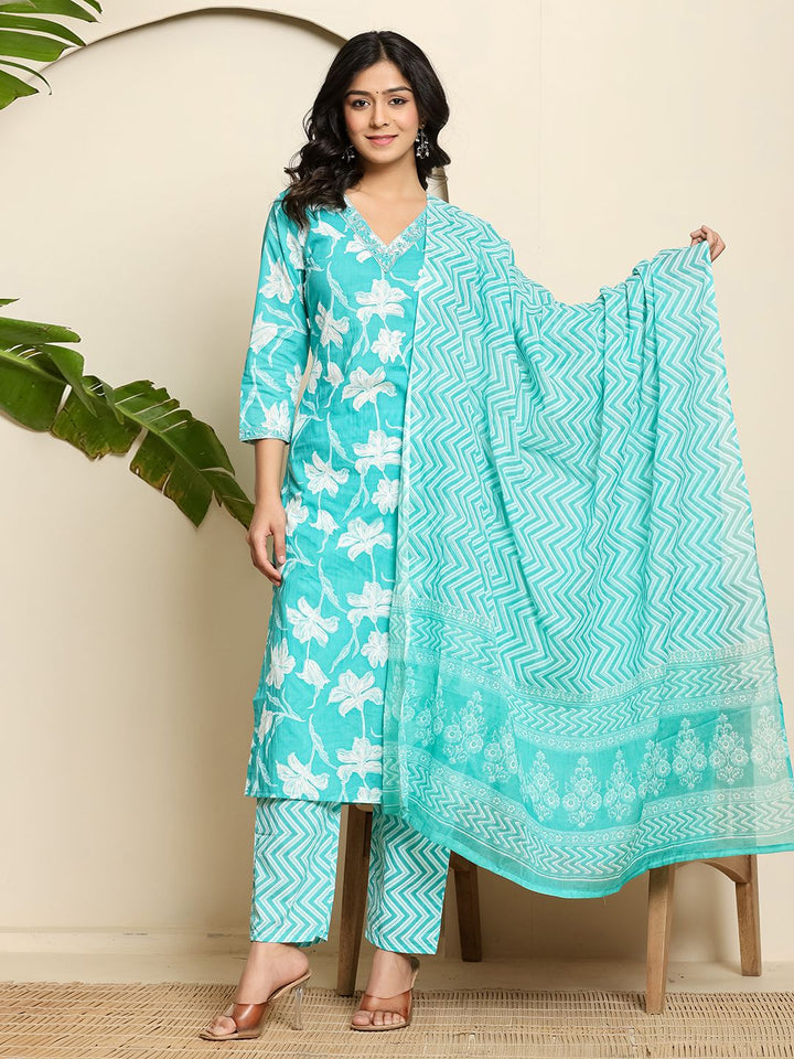 A290SKDBL-Yufta Store-A290SKDBLM