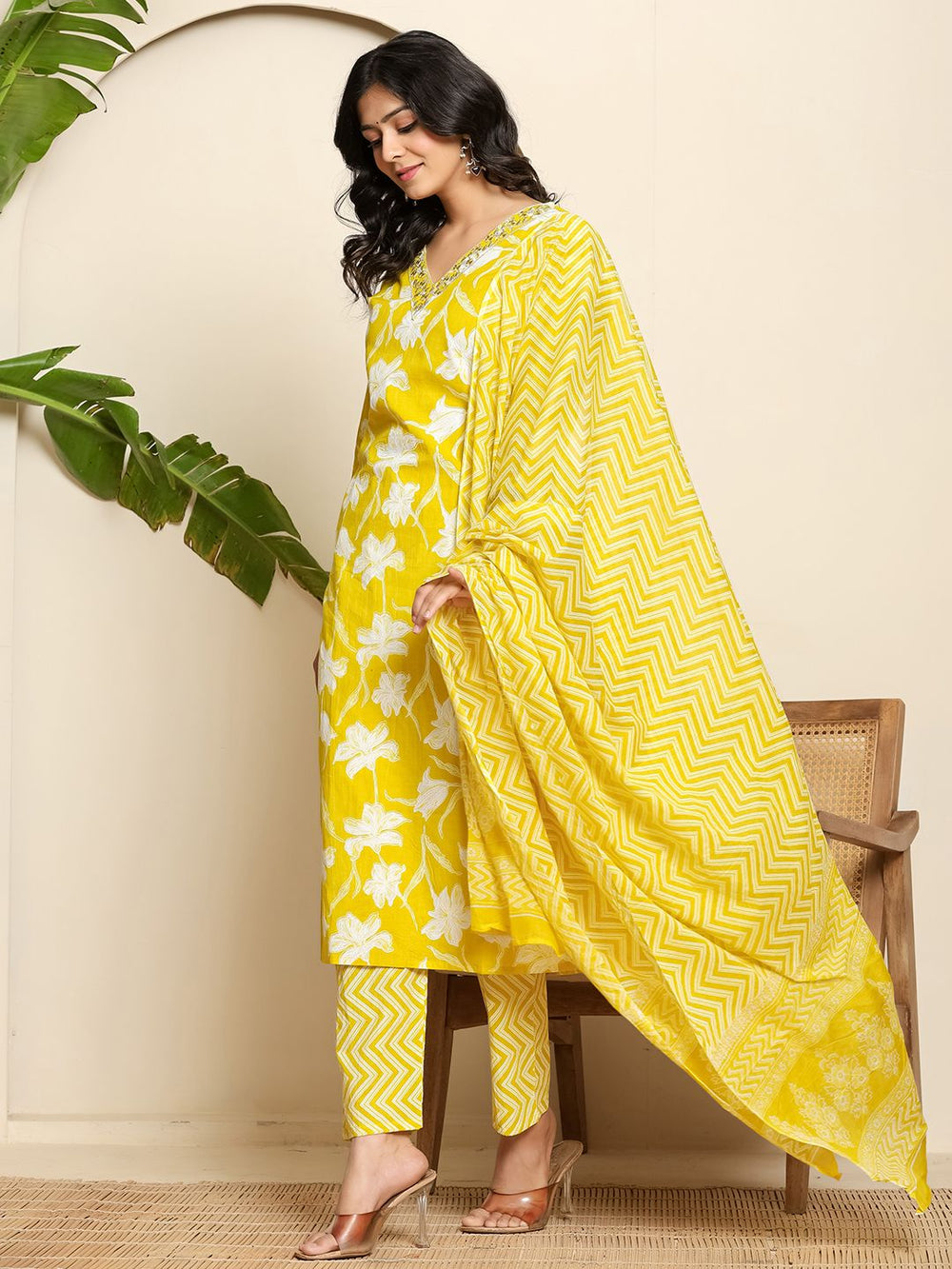 A290SKDMS-Yufta Store-A290SKDMSM