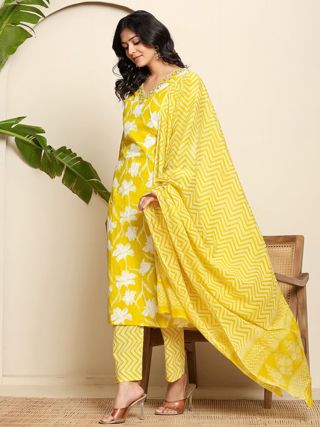 A290SKDMS-Yufta Store-A290SKDMSM