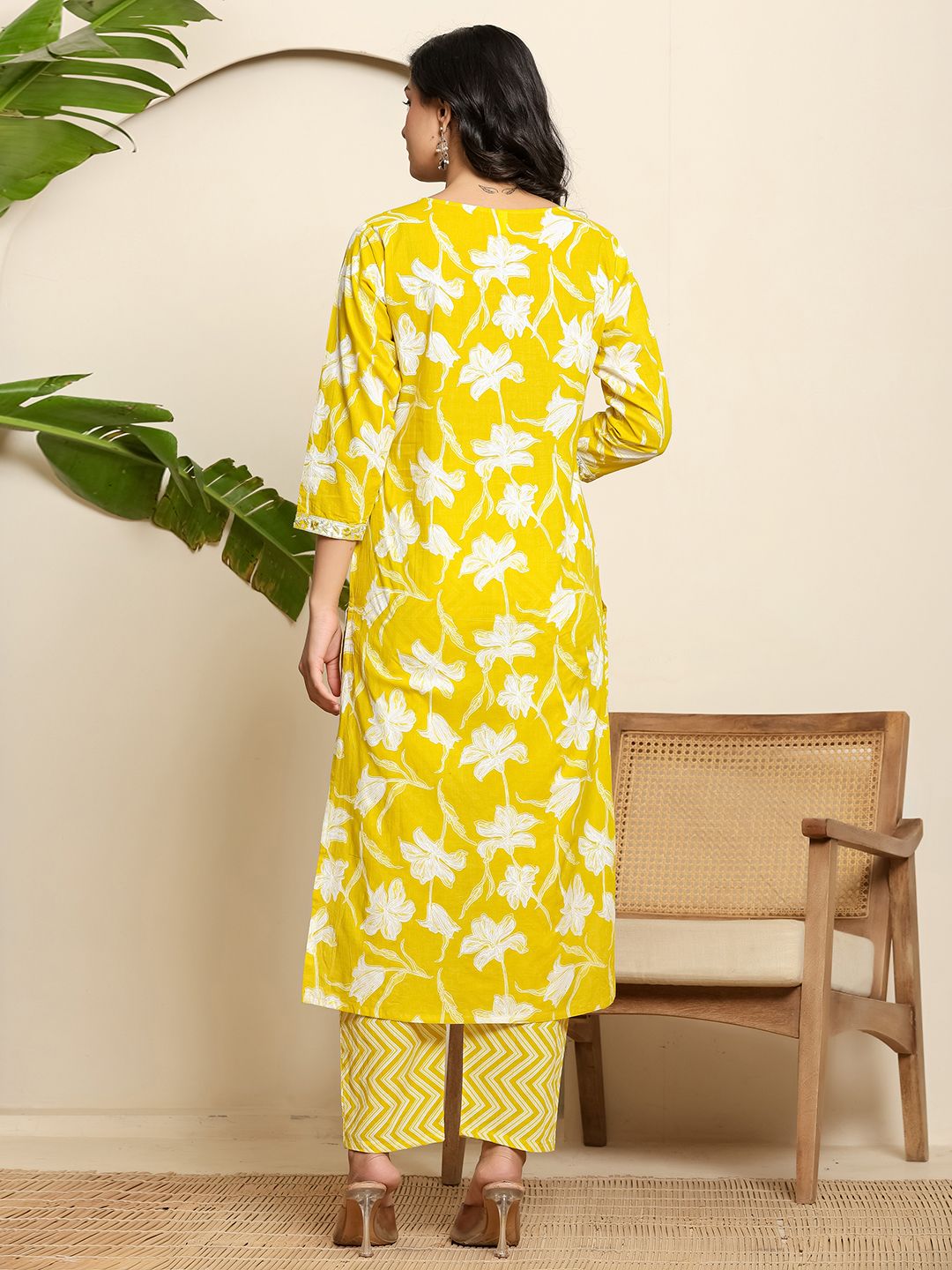 A290SKDMS-Yufta Store-A290SKDMSM