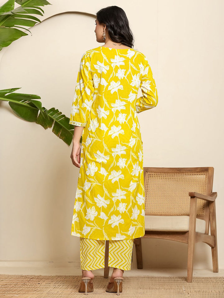 A290SKDMS-Yufta Store-A290SKDMSM