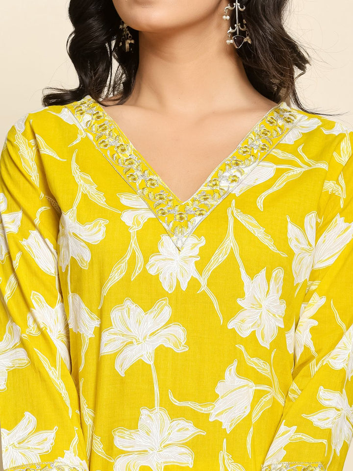 A290SKDMS-Yufta Store-A290SKDMSM