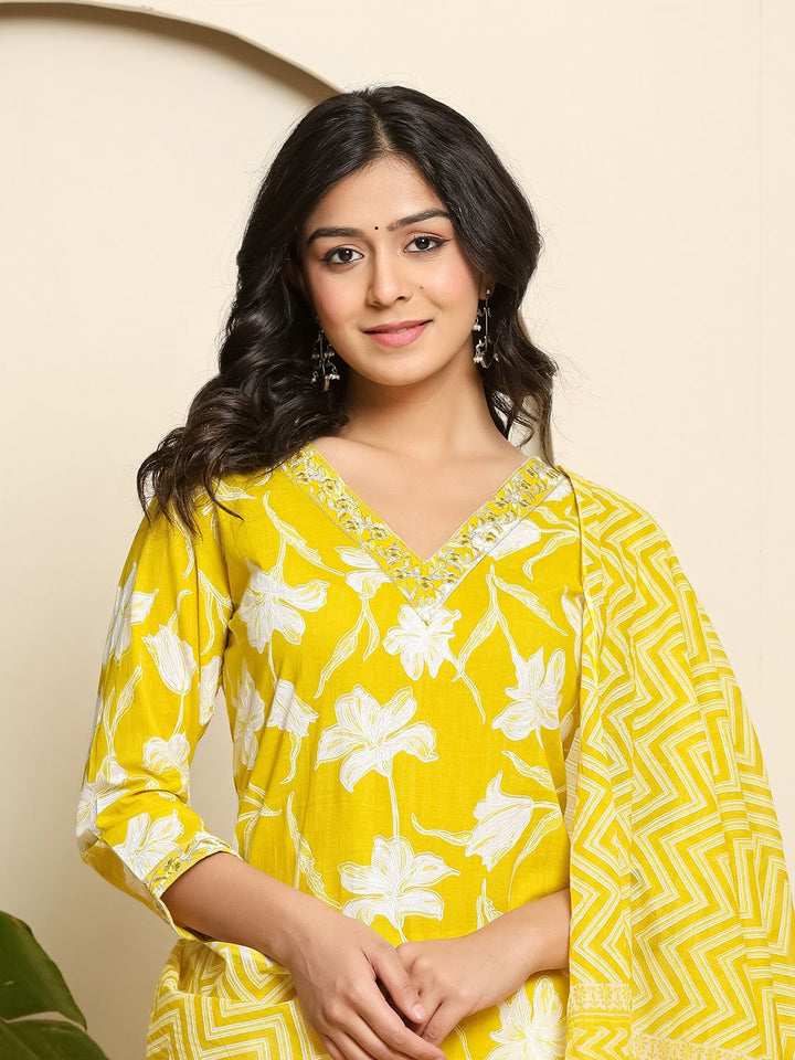 A290SKDMS-Yufta Store-A290SKDMSM