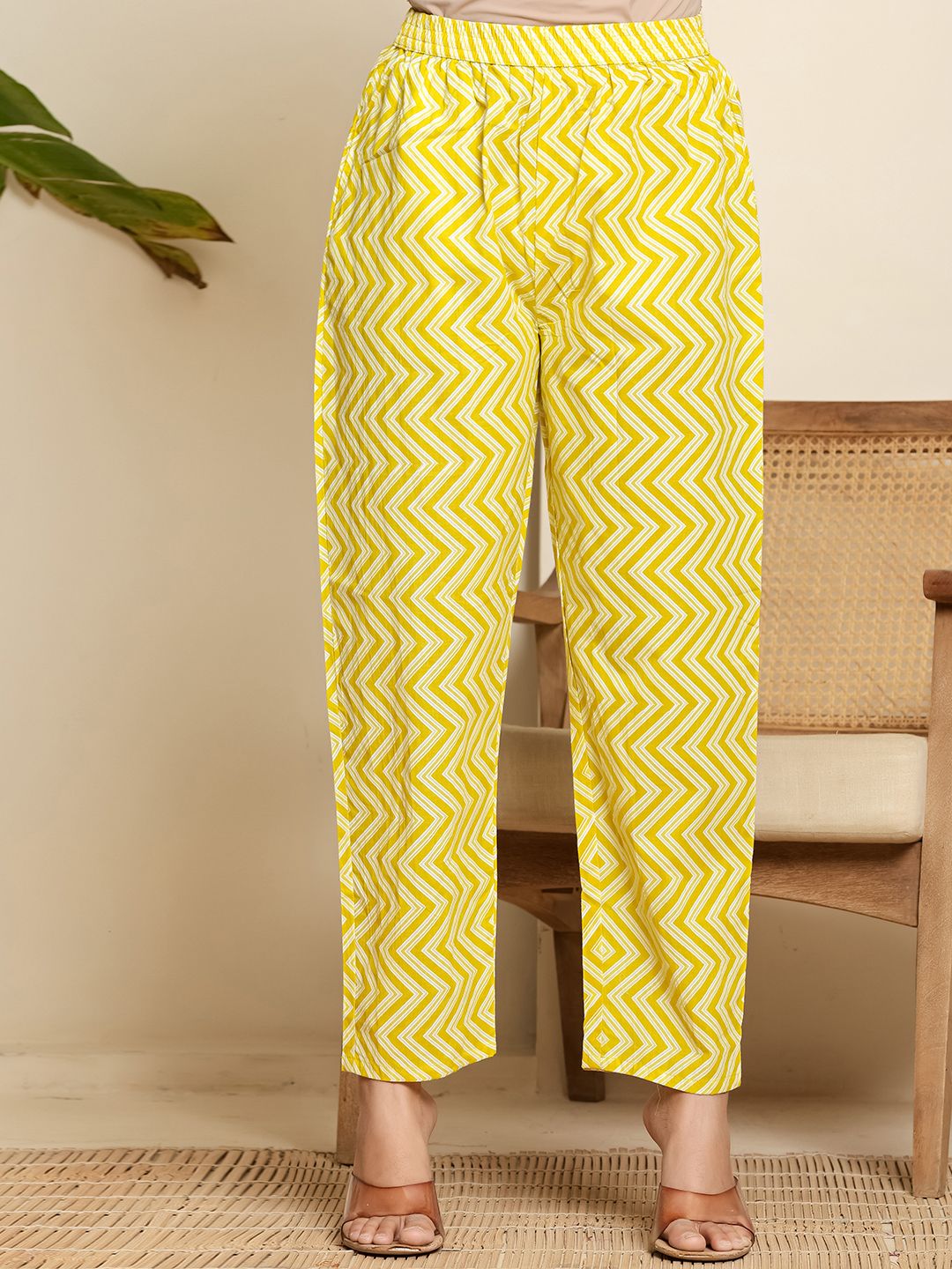 A290SKDMS-Yufta Store-A290SKDMSM