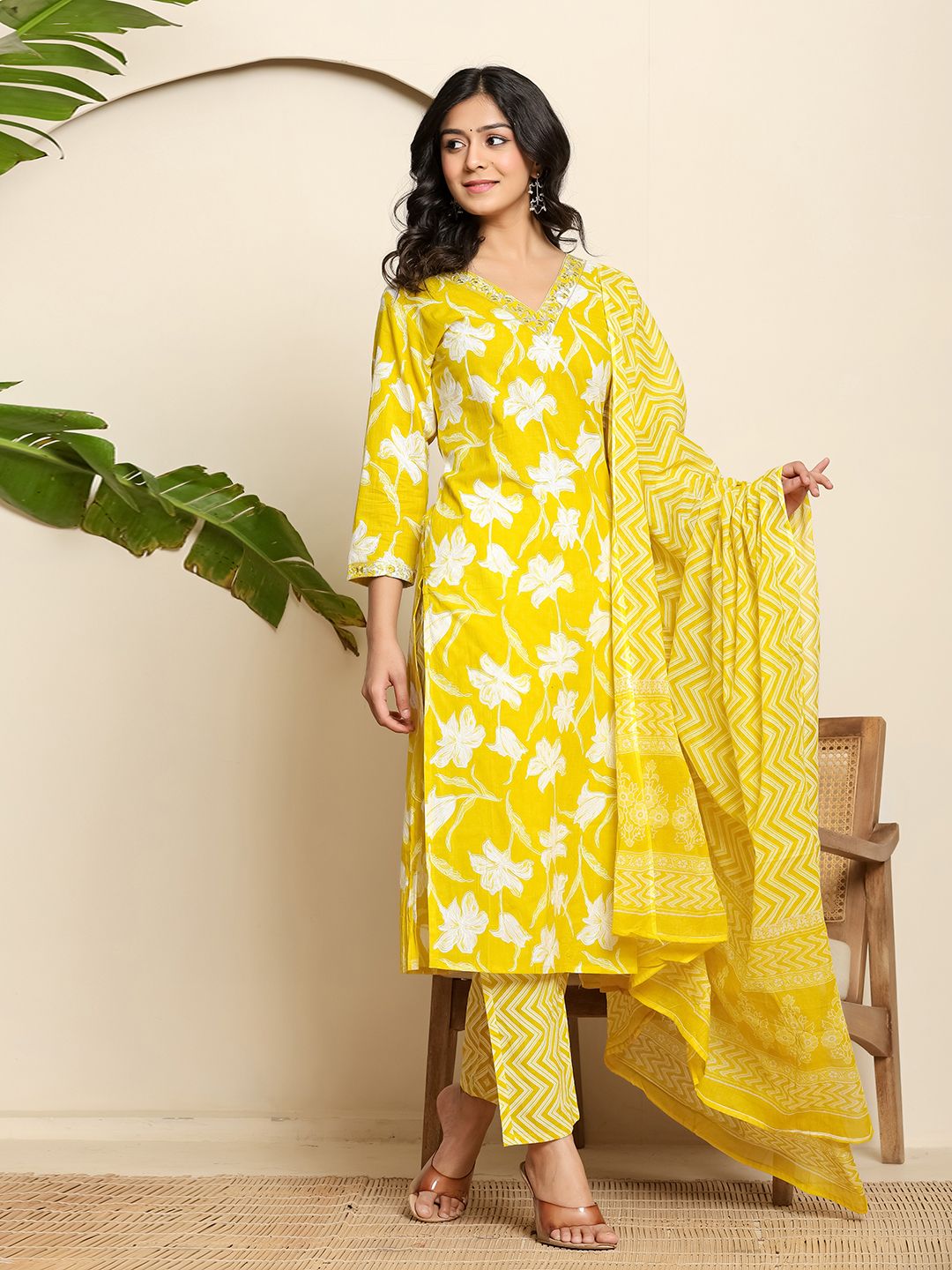 A290SKDMS-Yufta Store-A290SKDMSM