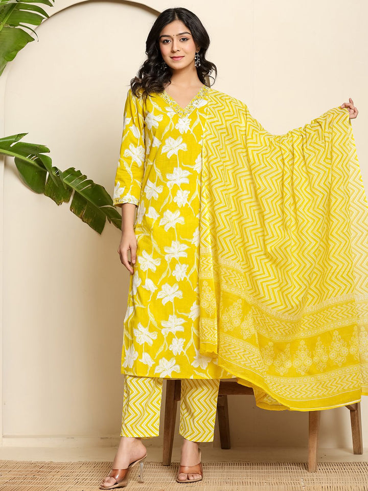 A290SKDMS-Yufta Store-A290SKDMSM