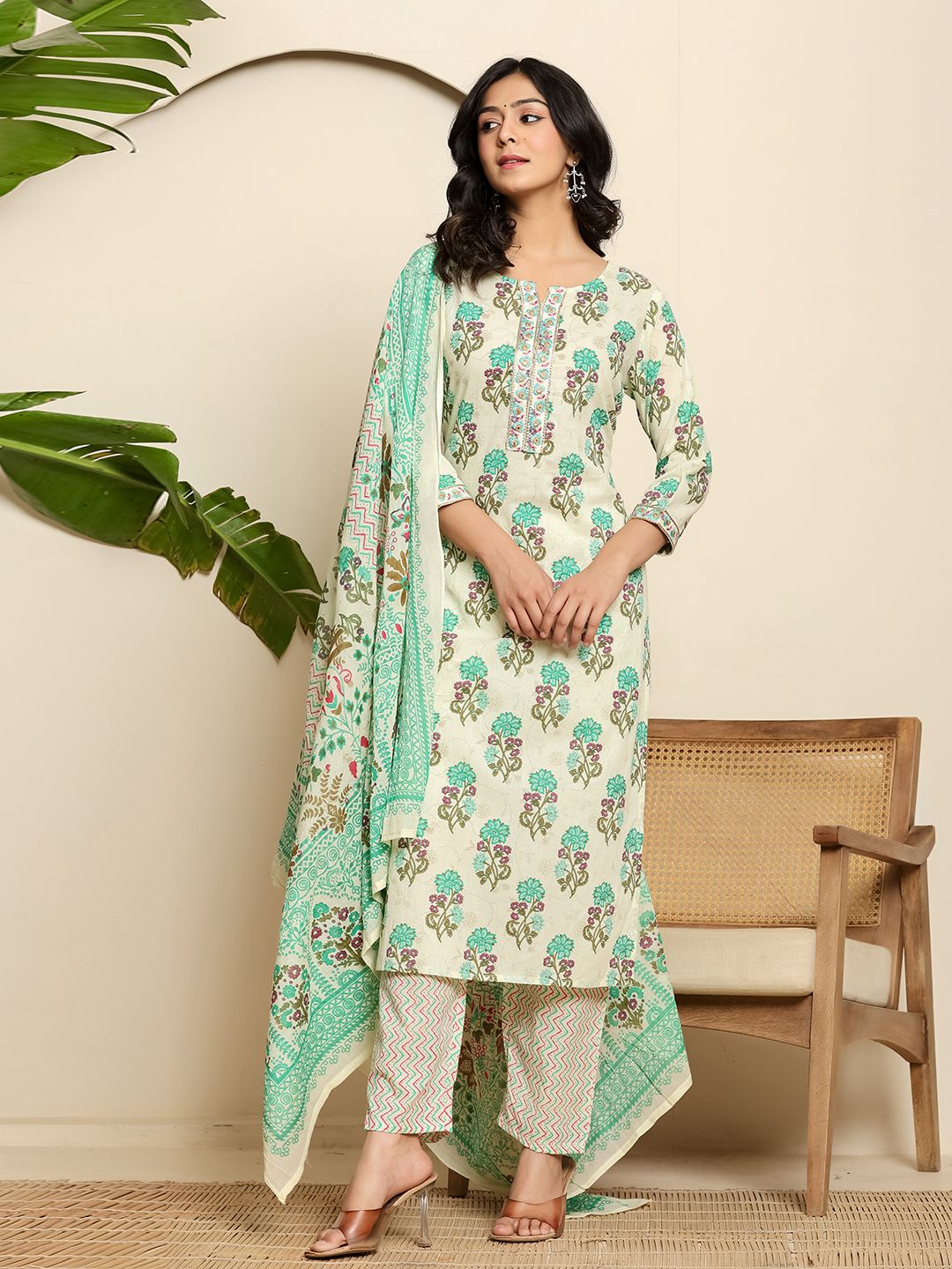 A291SKDBL-Yufta Store-A291SKDBLM