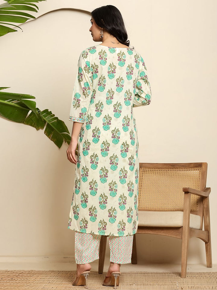 A291SKDBL-Yufta Store-A291SKDBLM