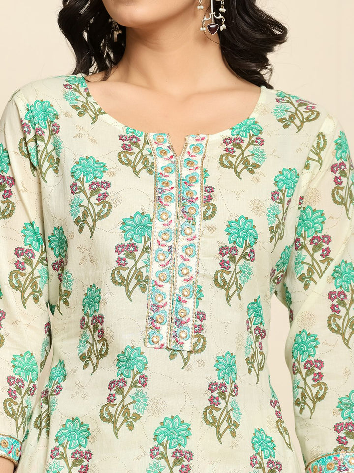 A291SKDBL-Yufta Store-A291SKDBLM