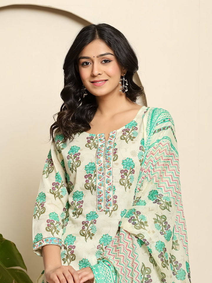 A291SKDBL-Yufta Store-A291SKDBLM