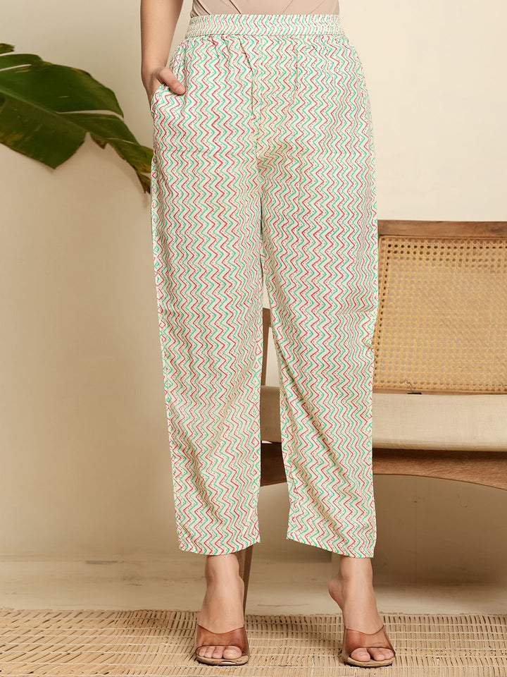 A291SKDBL-Yufta Store-A291SKDBLM