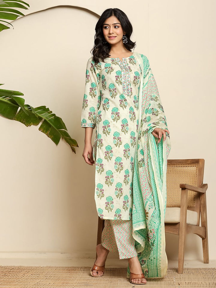 A291SKDBL-Yufta Store-A291SKDBLM