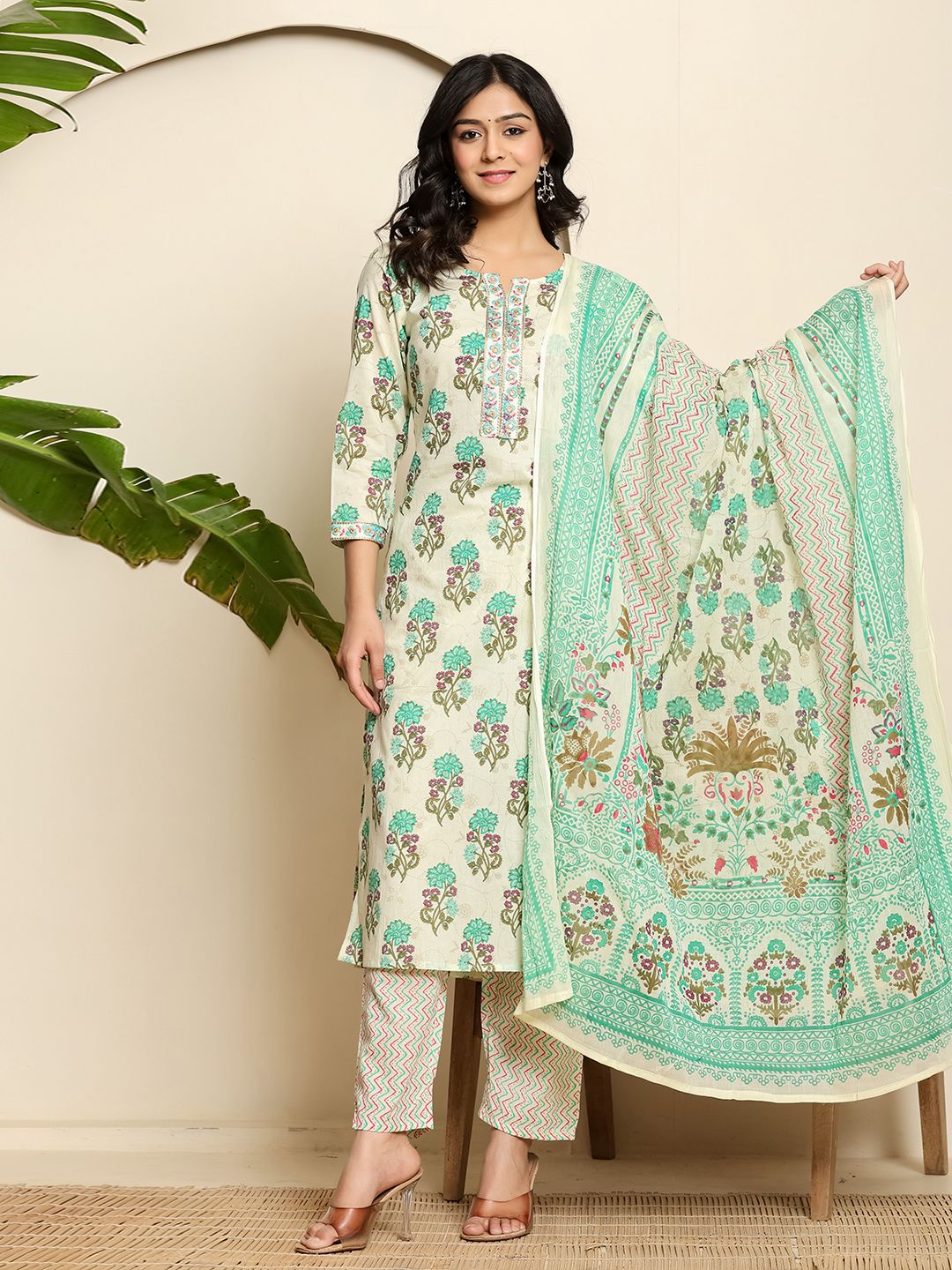 A291SKDBL-Yufta Store-A291SKDBLM