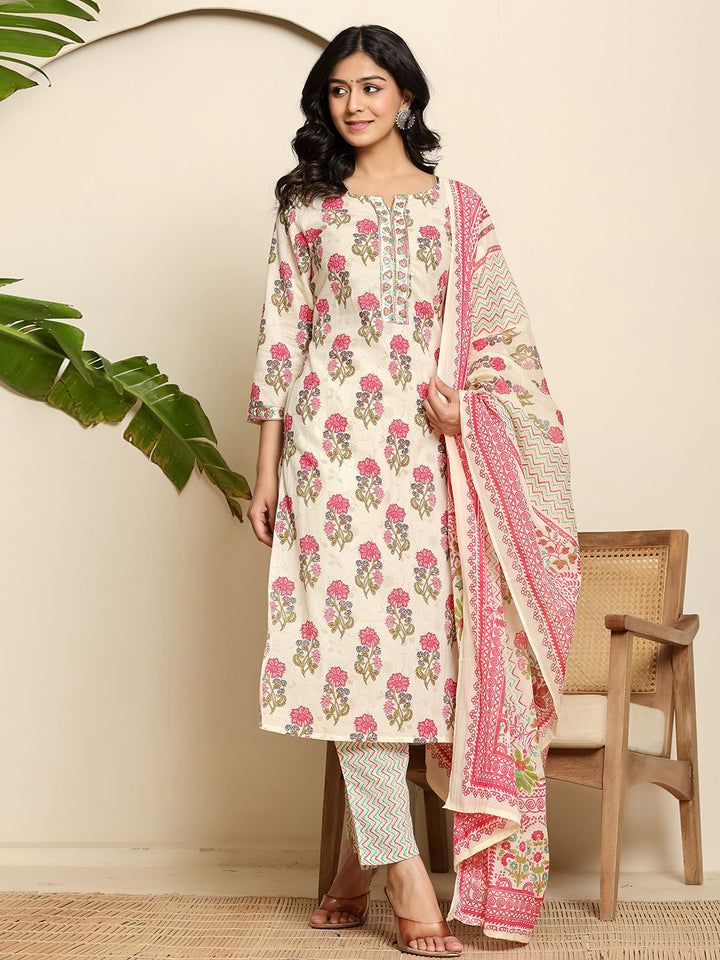 A291SKDPK-Yufta Store-A291SKDPKM