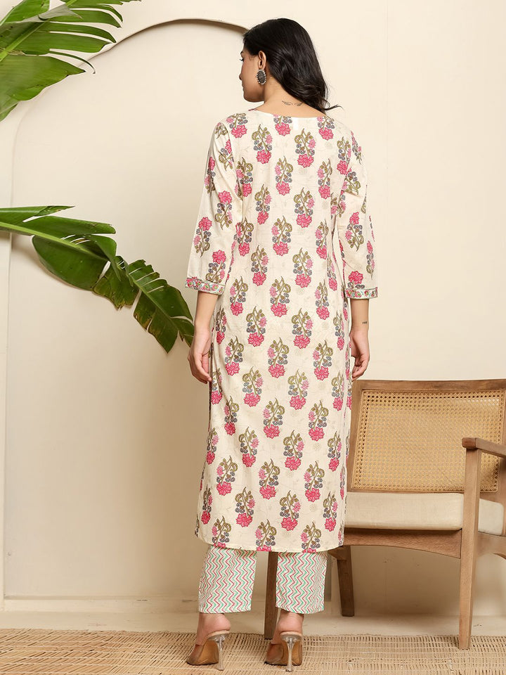 A291SKDPK-Yufta Store-A291SKDPKM