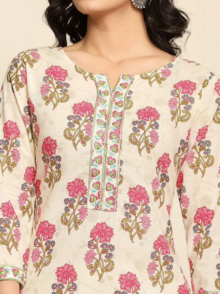 A291SKDPK-Yufta Store-A291SKDPKM