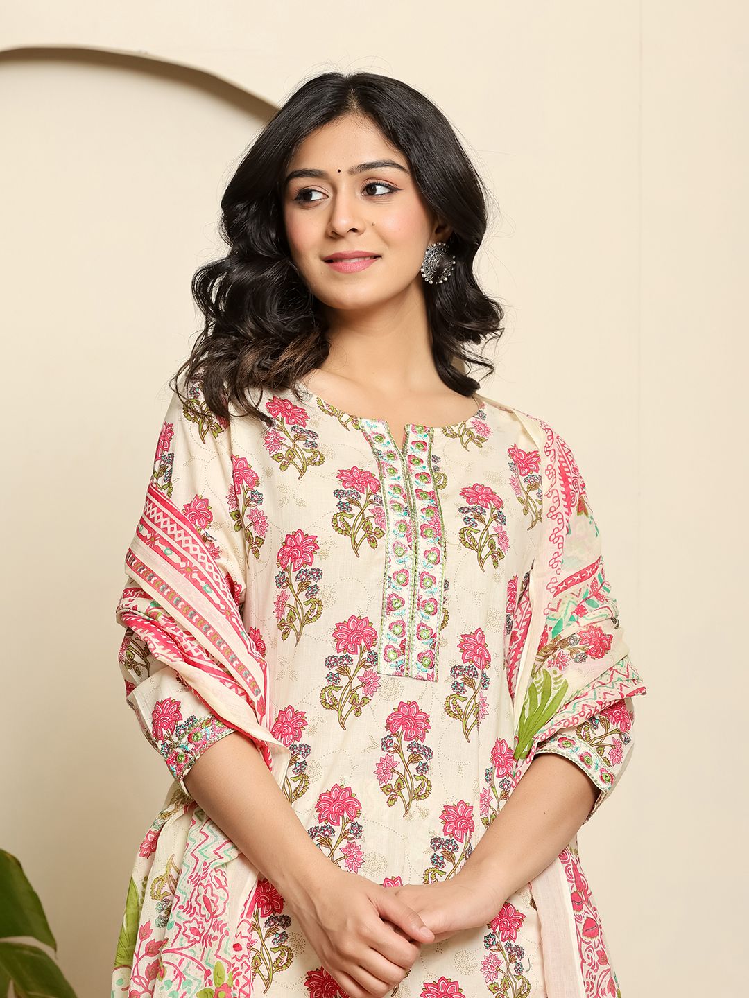 A291SKDPK-Yufta Store-A291SKDPKM