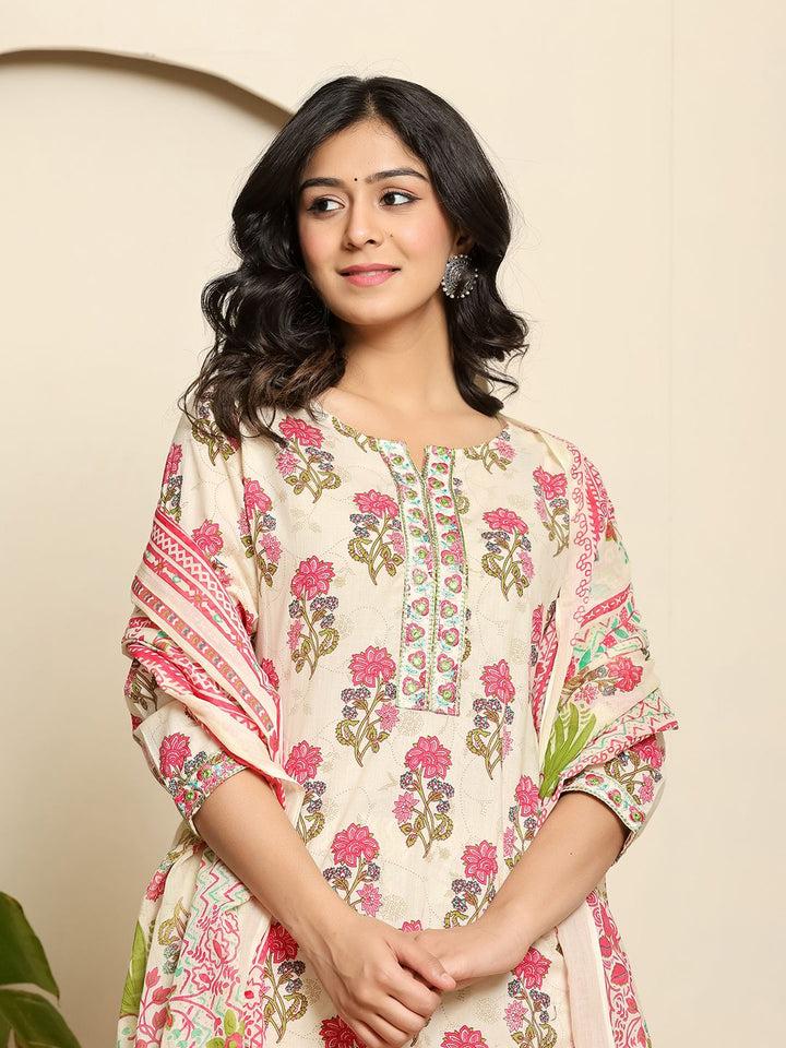 A291SKDPK-Yufta Store-A291SKDPKM