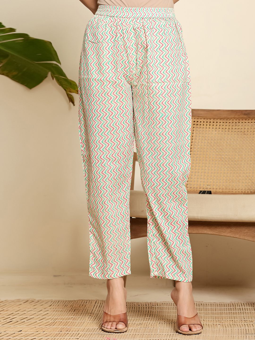 A291SKDPK-Yufta Store-A291SKDPKM