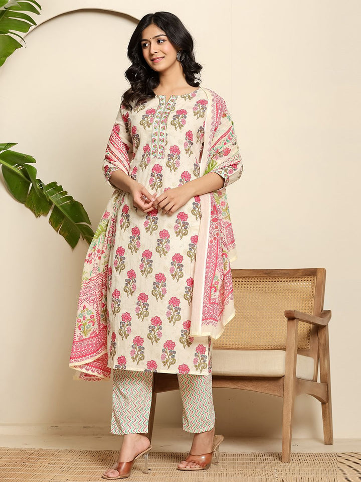 A291SKDPK-Yufta Store-A291SKDPKM