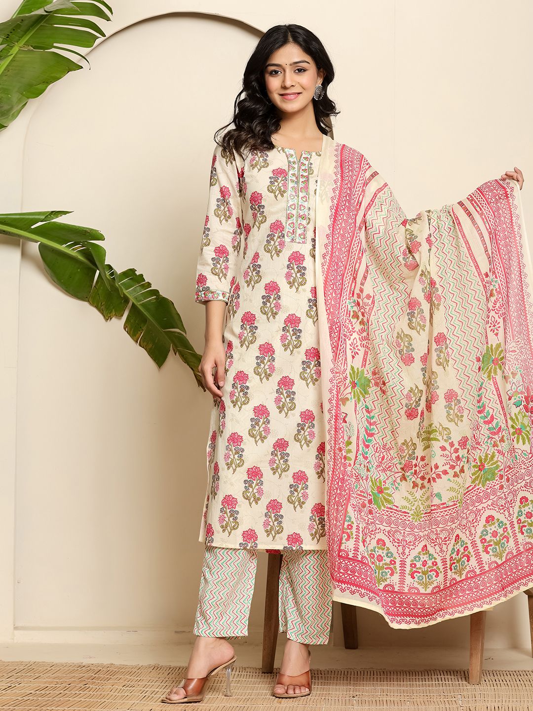 A291SKDPK-Yufta Store-A291SKDPKM