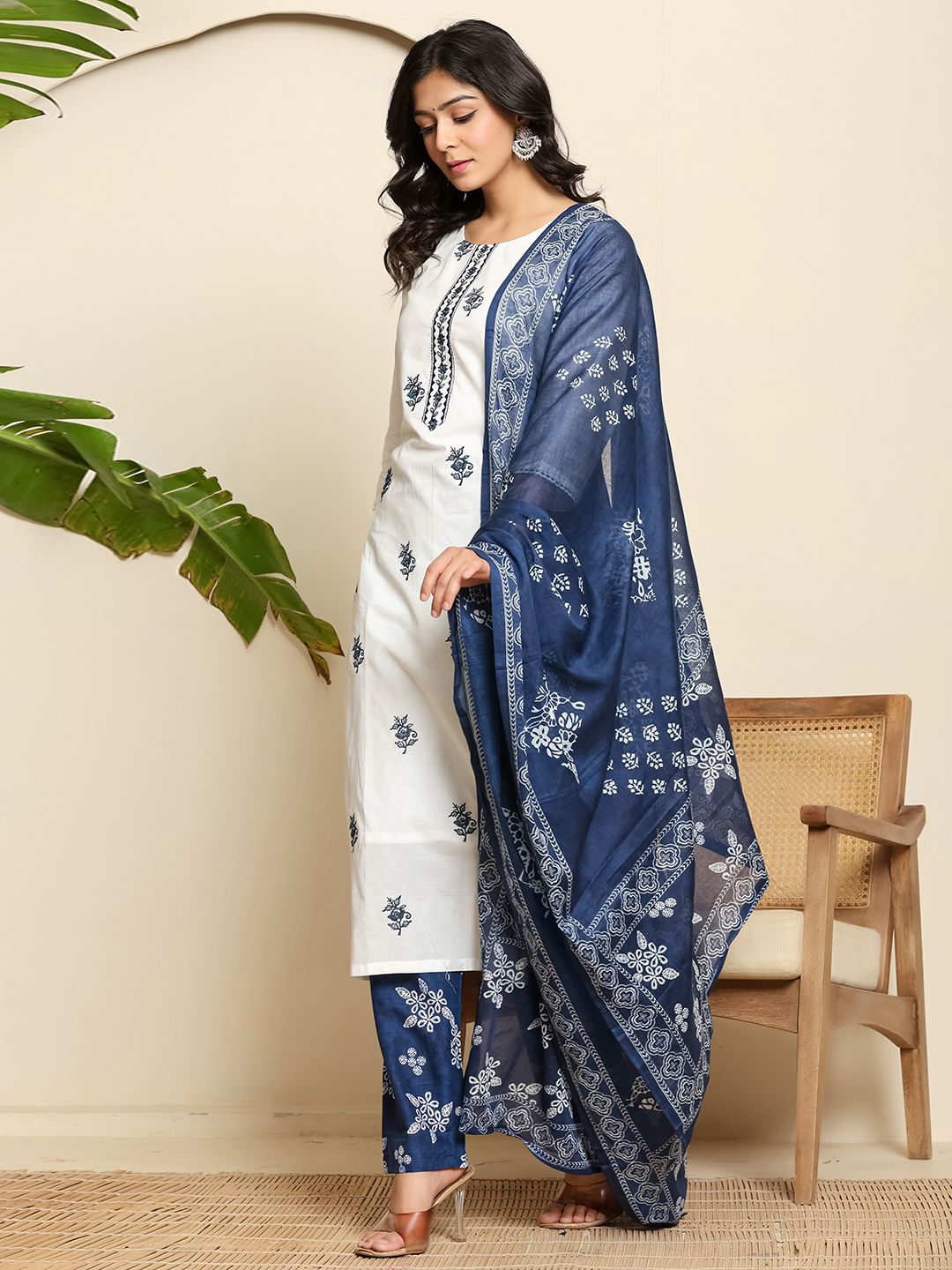 A292SKDBL-Yufta Store-A292SKDBLM