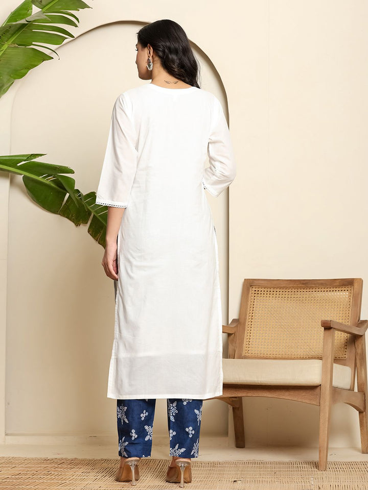 A292SKDBL-Yufta Store-A292SKDBLM