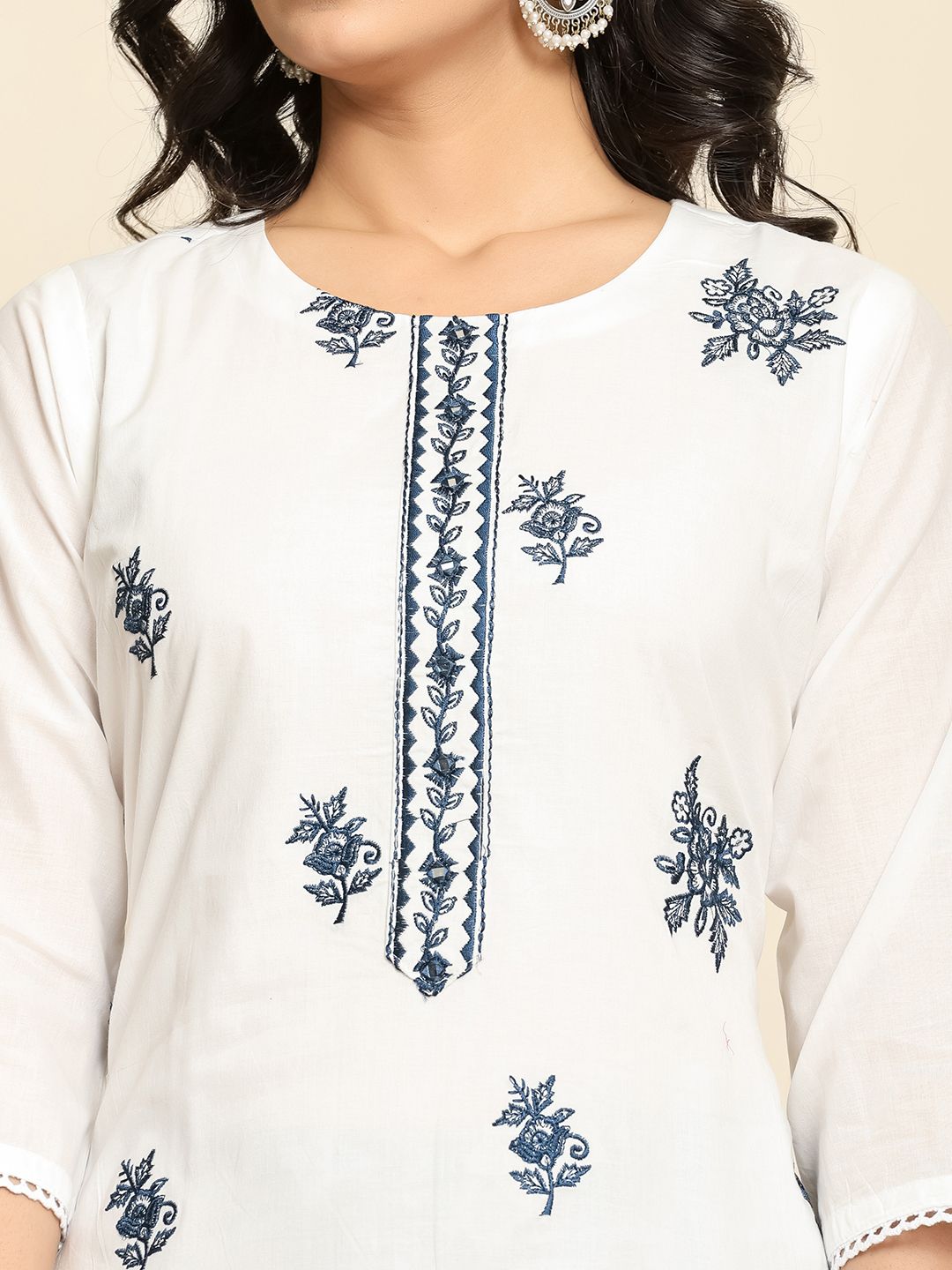 A292SKDBL-Yufta Store-A292SKDBLM