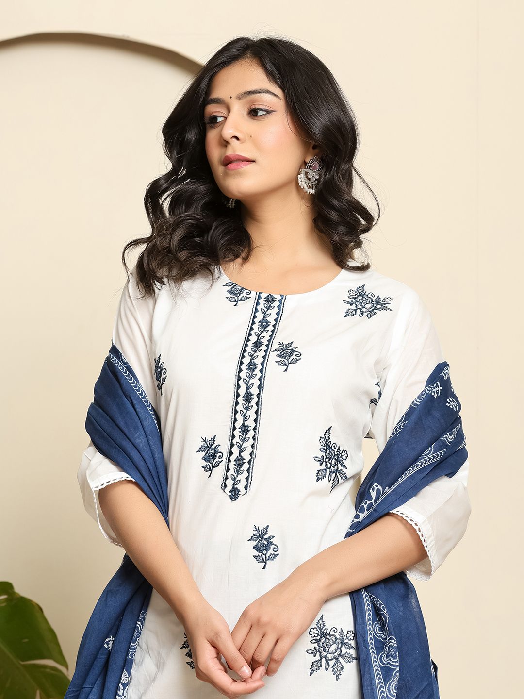 A292SKDBL-Yufta Store-A292SKDBLM