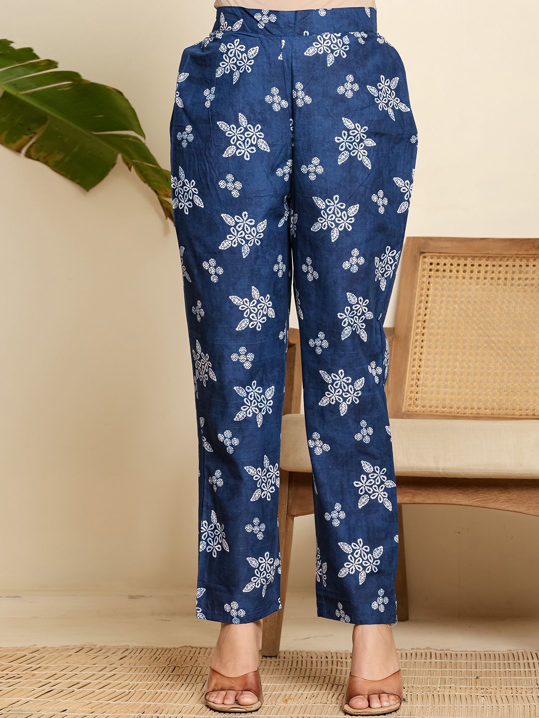 A292SKDBL-Yufta Store-A292SKDBLM