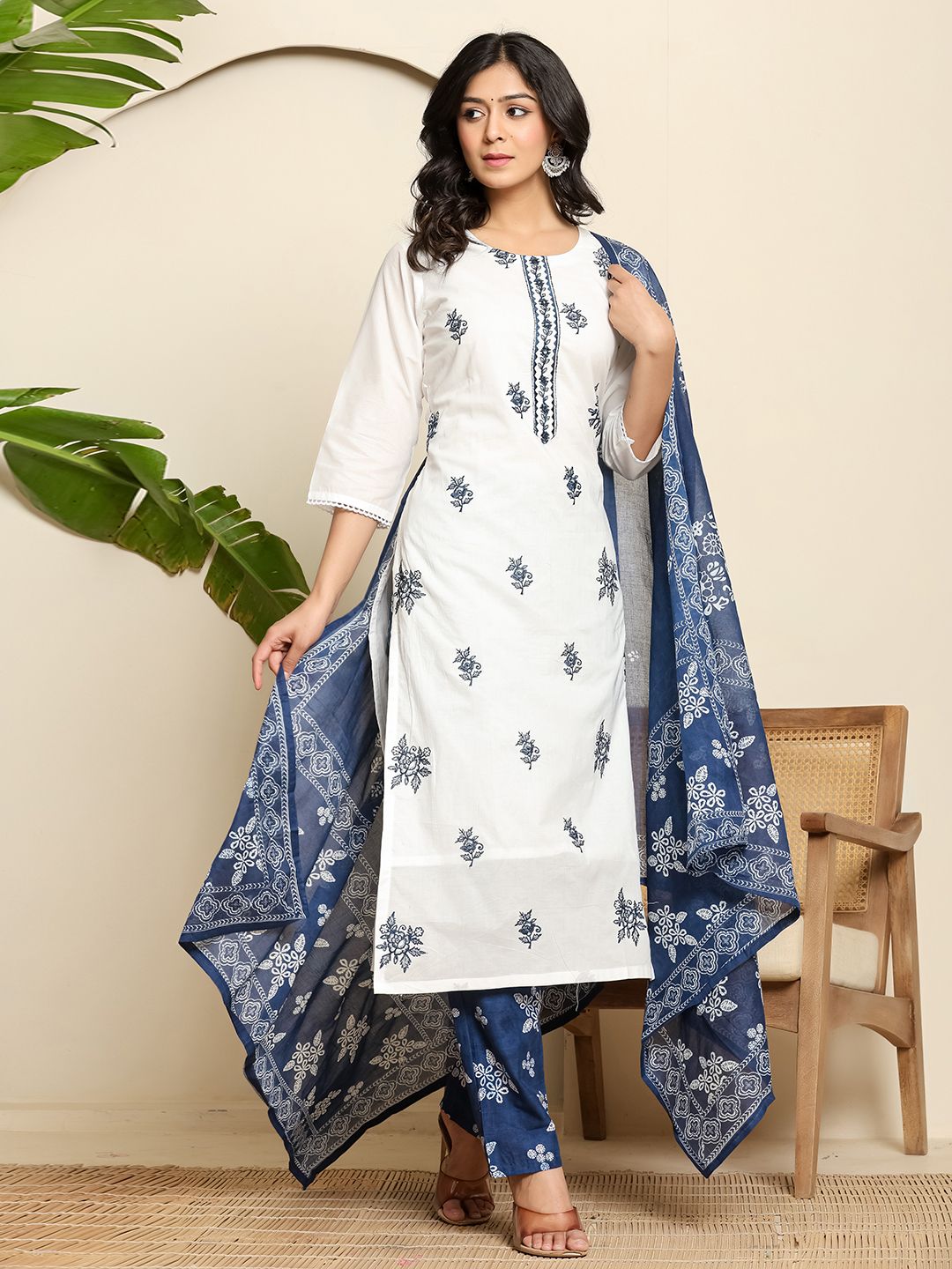 A292SKDBL-Yufta Store-A292SKDBLM