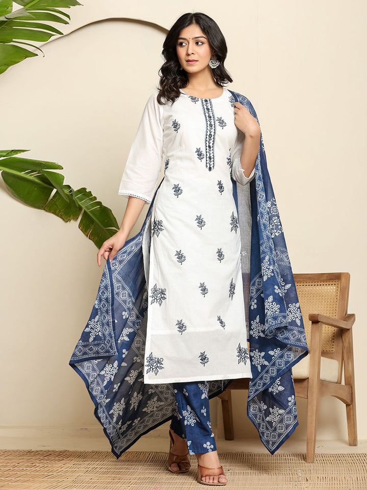 A292SKDBL-Yufta Store-A292SKDBLM